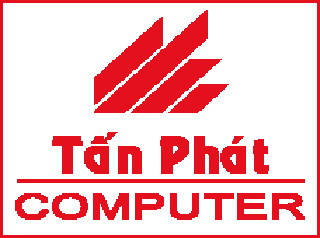 TẤN PHÁT COMPUTER
